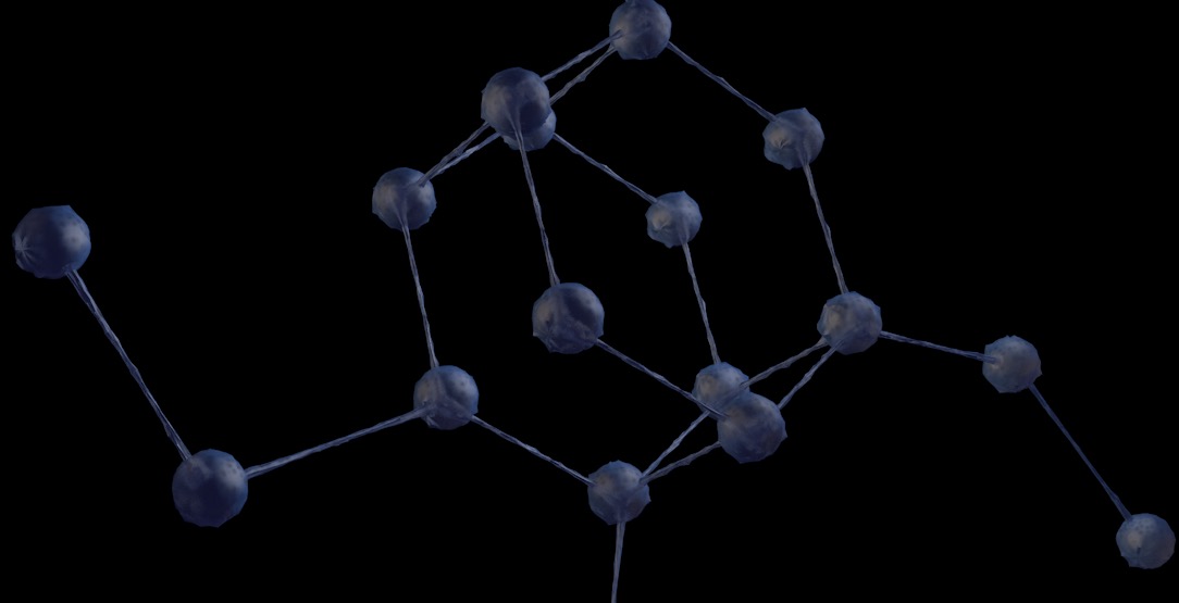 C4D分子分解动画工程 Molecule - C4D之家 - 屏幕快照 2019-04-29 23.00.05.jpg