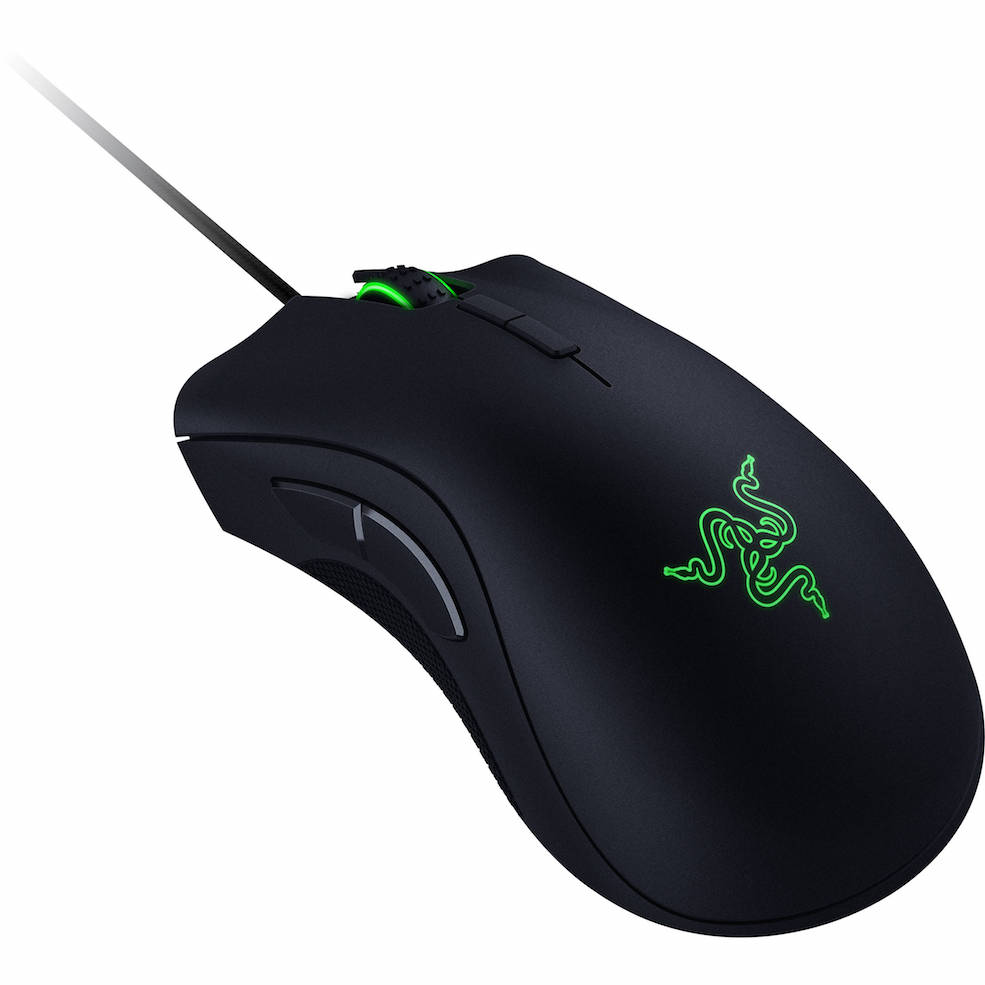 C4D鼠标建模视频教程(第*集)Product Rendering Live-Razer DeathAdder Mouse Part 1 - C4D之家 - razer_rz01_02010100_r3u1_deathadder_elite_gaming_mouse_1322067.jpg