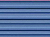 原创卷帘门纹理无缝贴图-Original_Roller Shutter Door_Textures(1)