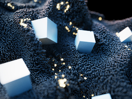 粒子球动力学浮动对象dynamics floating objects r16-r23 x-particles cycles4d