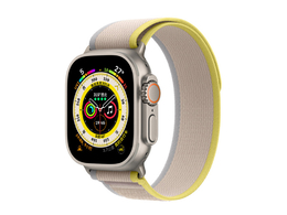 苹果手表Apple Watch ultra