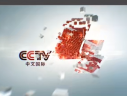 TVart C4Dfree公开课10 cctv-4频道ID解析