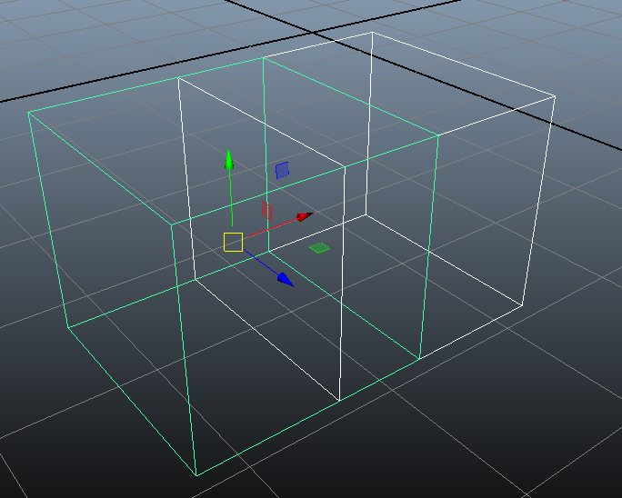 C4D周练作业-Round Corners 圆角—RS节点编辑器内容—Redshift红移中文帮助文档手册-C4D之家 WWW.C4D.CN